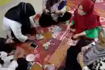 kegiatan-pelatihan-keterampilan-dari-dpmppa-terhadap-para-perempuan-kota-jambi.jpg