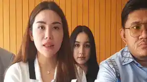 Selebgram-mahasiswi-koas-Cindy-Rizap-membantah-keras-disebut-wani.jpg