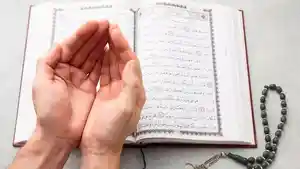ilustrasi-berdoa-agar-selamat-dunia-akhirat.jpg