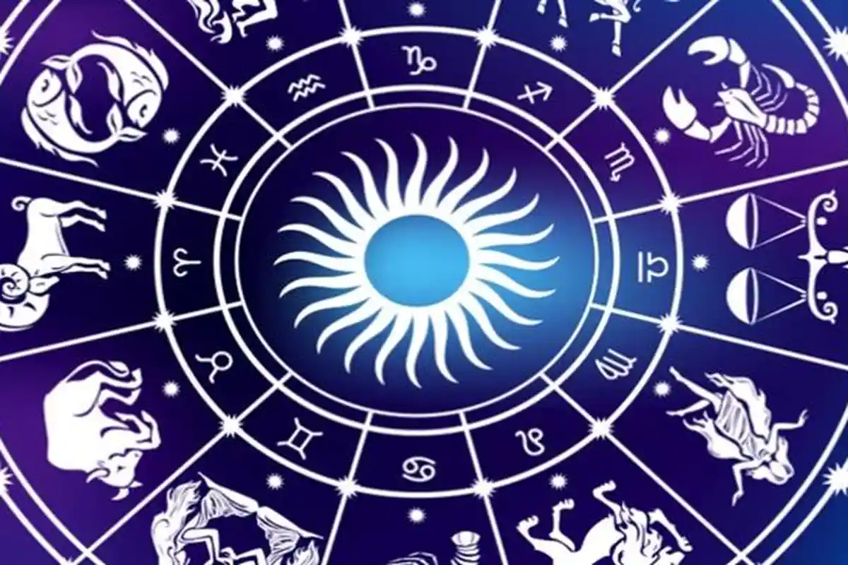 Ramalan Zodiak Aries, Gemini dan Taurus Senin 28 Agustsu 2023: Keuangan, Kesehatan hingga Percintaan