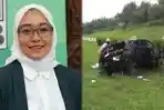 Profil-Erni-Sugiyanti-Anggota-DPRD-Jabar-Meninggal-dalam-Kecelakaan-Maut-di-Tol-Cipali-KM-92.jpg