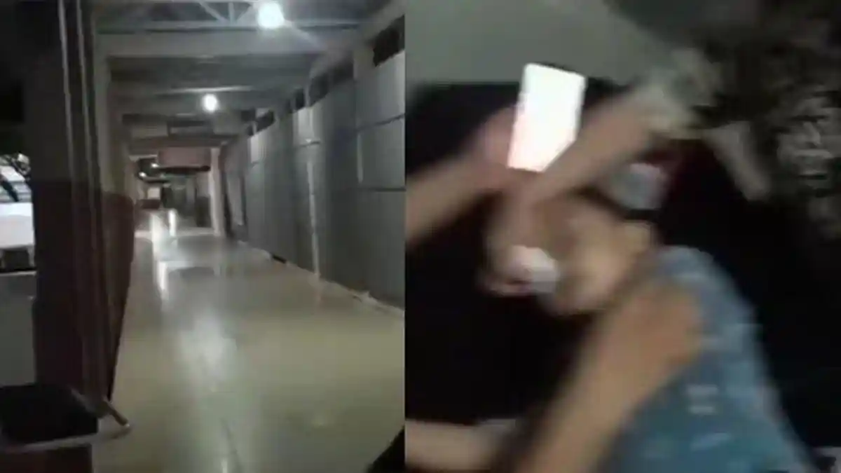 NASIB Pasien Kritis Muntah Darah Tak Dilayani, RS di Sumsel Beri Pembelaan dan Fakta Sebenarnya