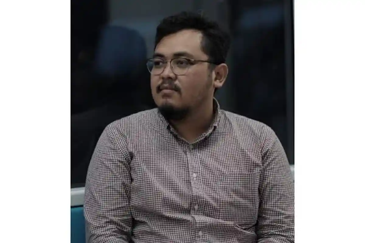 Gagasan Anies untuk Palestina, Jubir: Pentingnya Persatuan untuk Melawan Penjajah