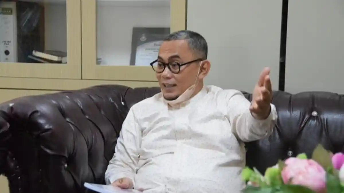 Pemilihan Kepling di Medan Rawan Gaduh, Komisi I DPRD Minta Wali Kota Bobby Nasution Lakukan Hal Ini