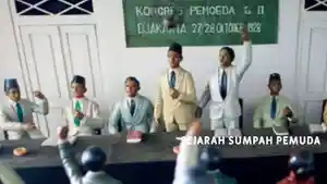 Sejarah-Sumpah-Pemuda.jpg