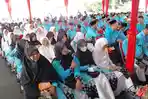 20260430-jemaah-calon-haji-2026-asal-banyumas.jpg
