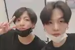 jungkook-dan-suga-bts-miliki-proyek-kerja-sama-yang-mengejutkan-army.jpg
