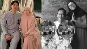 Reaksi-Nikita-Willy-Usai-Disorot-Soal-Pasutri-Tewas-Ditabrak-Taksi-Bluebird-Istri-Indra-Santai.jpg