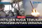 Intilijen-Rusia-Temukan-Persembunyian-Ukraina-di-Hutan-Hingga-Dibombardir-Rudal-MRLRS-Uragan-220-mm.jpg