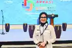 Bupati dan Wakil Bupati Pesawaran Dijadwalkan Salad Id di Islamic Center 