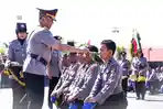 Bintara-Diktukba-Polri-Gelombang-2.jpg