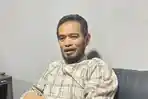 20260331-Andi-Hadi-Ibrahim-Baso-DPRD-Makassar.jpg