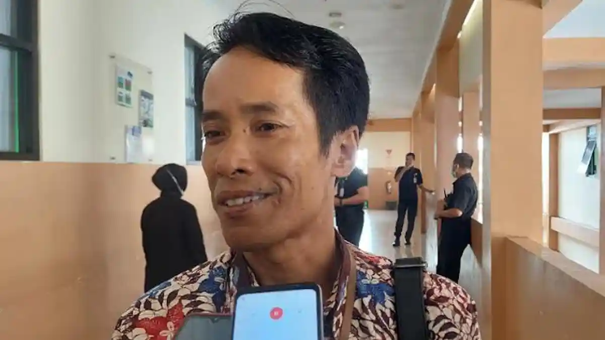 Dindik Jatim-Sampang Pastikan Siswi Melahirkan di Kelas Dapat Pendampingan Psikis