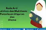 ilustrasi-IKHLAS-Arti-ikhlas-dalam-artikel-Hikmah-Ramadan-mukhlas.jpg