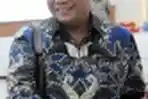 Pengundian Zonasi Kampanye Rapat Umum Pemilu 2019