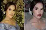 Raisa Jadi Sorotan Saat Prosesi Adat, Ternyata Satu Hal Penting Ini Luput dari Perhatian