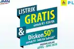 dua-cara-akses-token-listrik-gratis-dari-pln-untuk-bulan-mei-2020-via-plncoid-dan-whatsapp.jpg