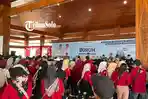 1000-buruh-dari-berbagai-perusahaan-di-Sukoharjo-memperingati-Hari-Buruh-Internasional.jpg
