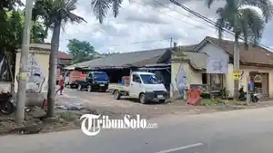 Bau-tak-sedap-Pasar-Silir-SoloPasar-Hewan-Mojo.jpg