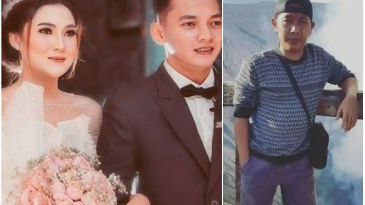 Perjalanan Cinta Nella Kharisma, Gosip dengan Cak Malik dan Dory Harsa Dituding Goda Istri Orang