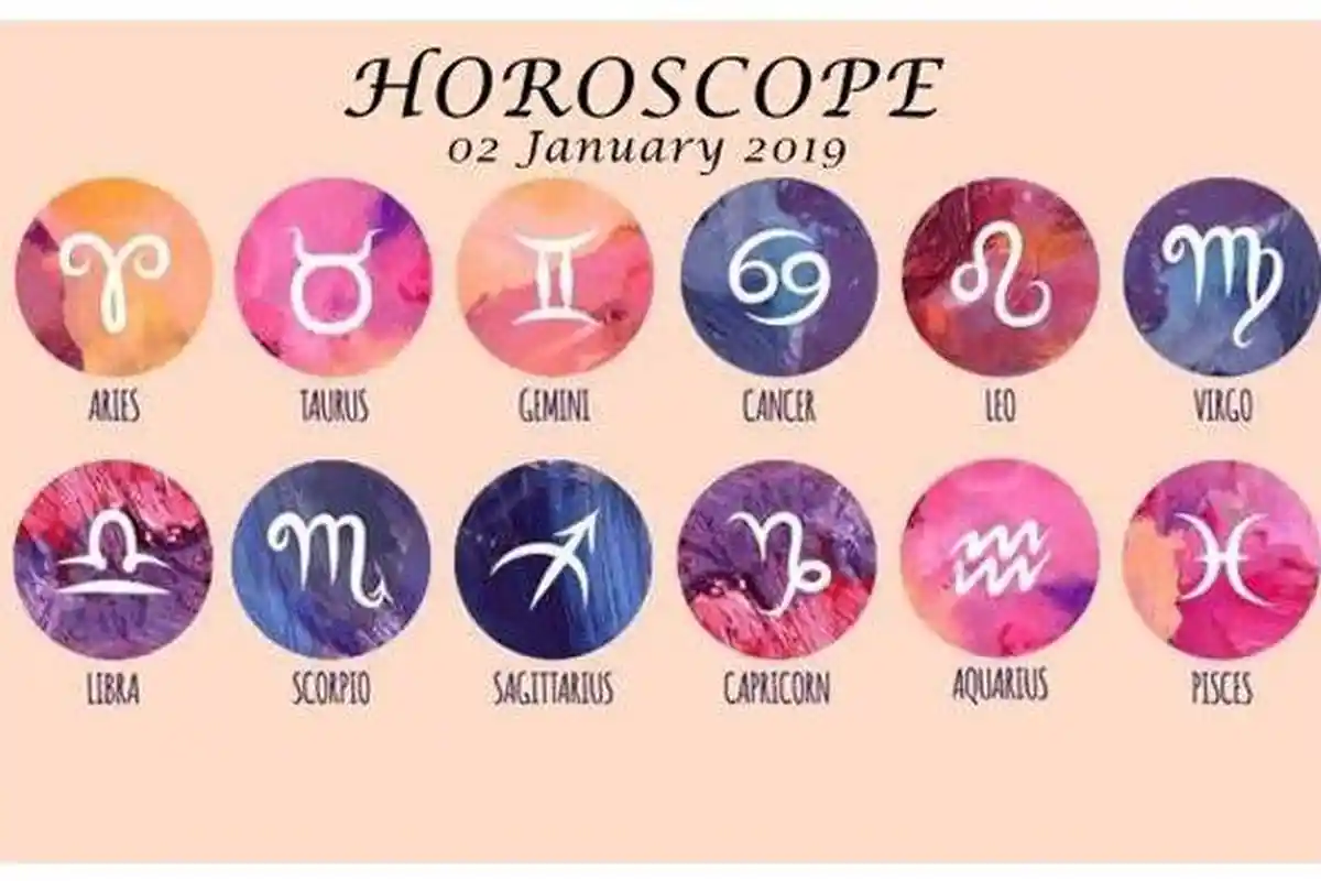 Ramalan Bintang Gemini Kamis 17 Januari 2019, Akan Ada Hal yang Membuat Sensitif