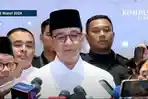 20240323_Capres-nomor-urut-1-Anies-Baswedan.jpg