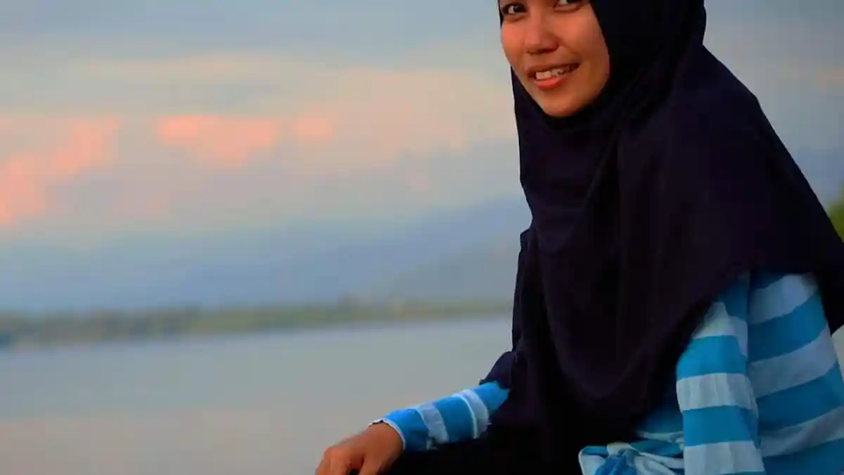 Aktifis Perempuan Mamuju Dukung Pemberlakuan Sertifikat Menikah