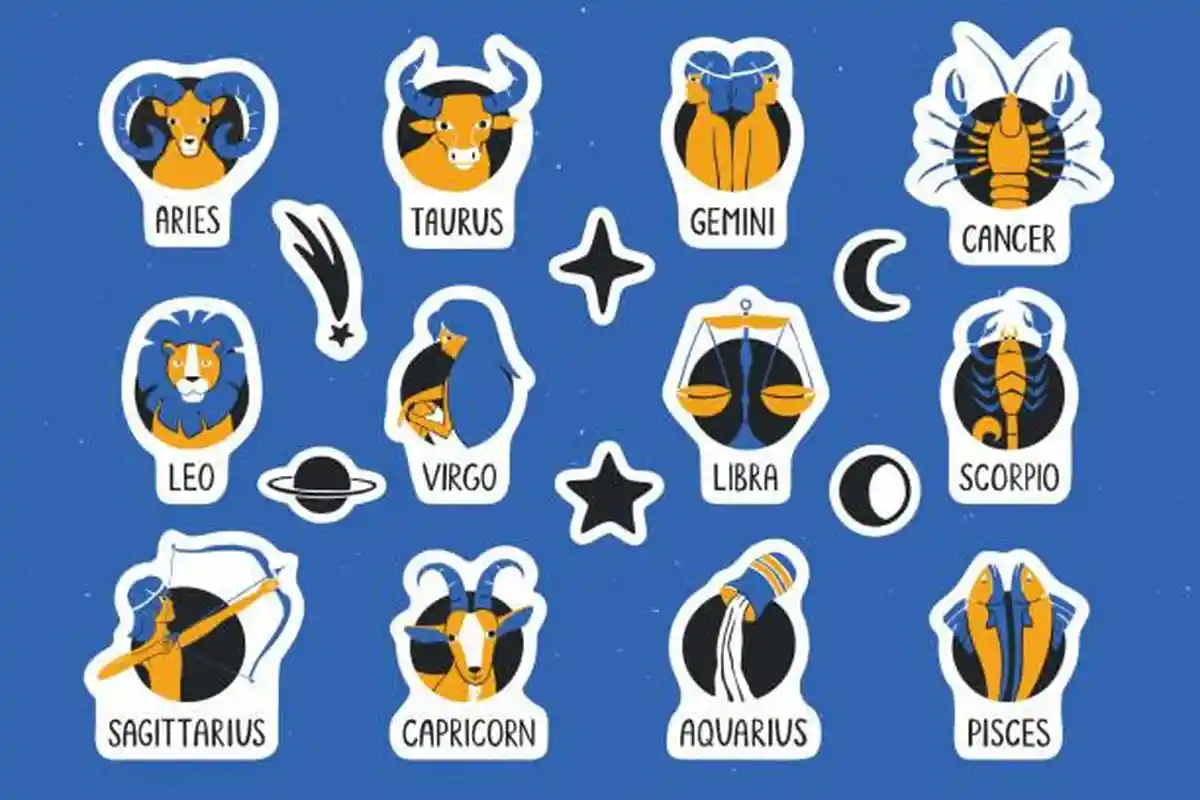 Ramalan Zodiak Aries, Taurus, Gemini Besok Minggu 2 Juni 2024: Horoskop Cinta, Karier, Keuangan
