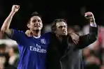 frank-lampard-dan-jose-mourinho-saat-masih-di-chelsea.jpg