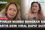 Pinkan-Mambo-Sengaja-Bongkar-Aib-Artis-Demi-Viral-dan-Dapat-Duit-Kini-Nyesal.jpg