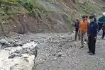 Hadianto-Janji-Kawal-Pemulihan-Warga-Terdampak-Banjir-Hingga-Tuntas.jpg