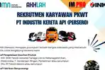 Pengumuman-rekrutmen-pegawai-PT-INKA-Januari-2025-tryuo.jpg