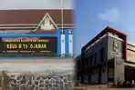 Fasilitas Kesehatan di Sanggau: Ini Daftar Rumah Sakit dan Lokasinya
