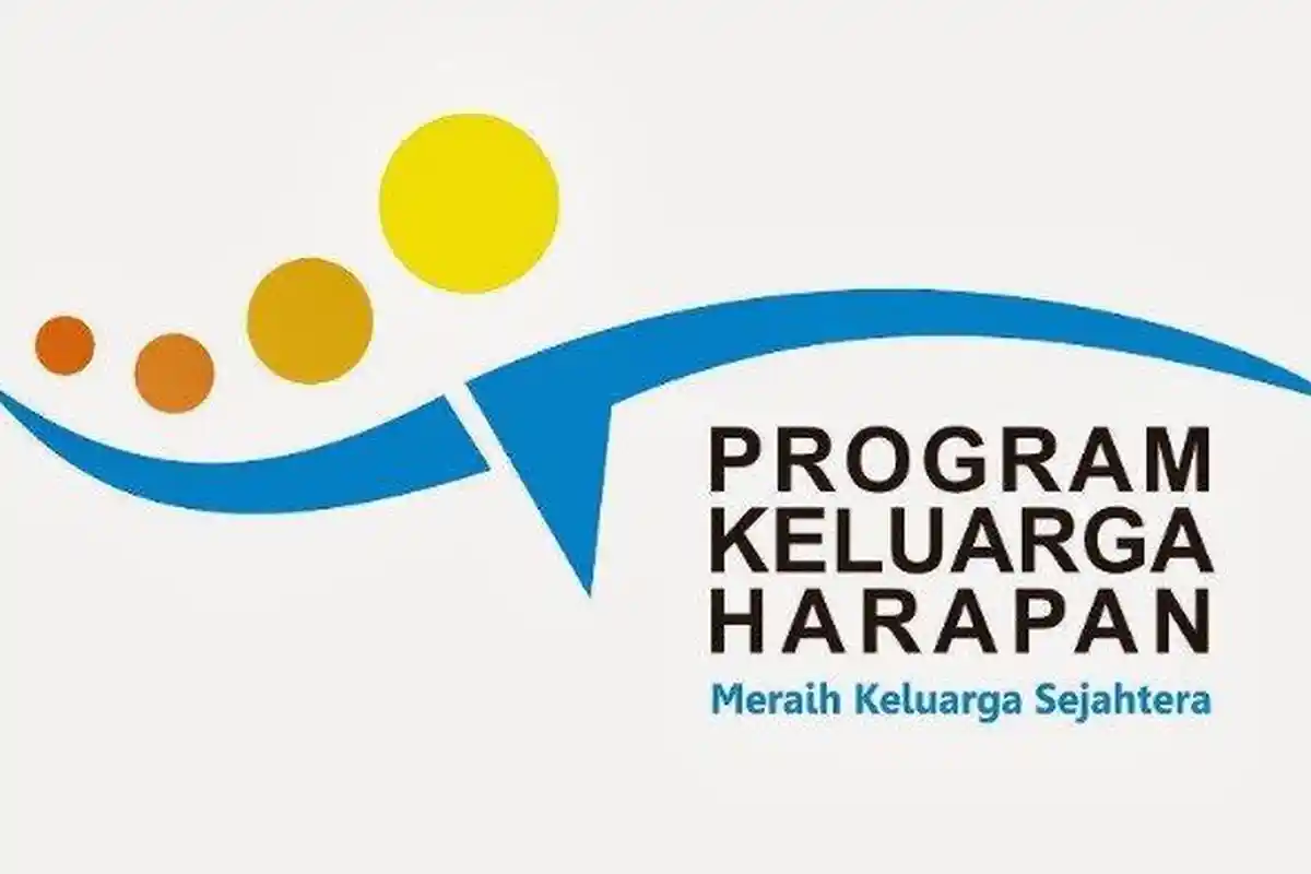 Cara Cek Bansos PKH Desember 2024 Melalui HP, Cukup Nama Lengkap di KTP