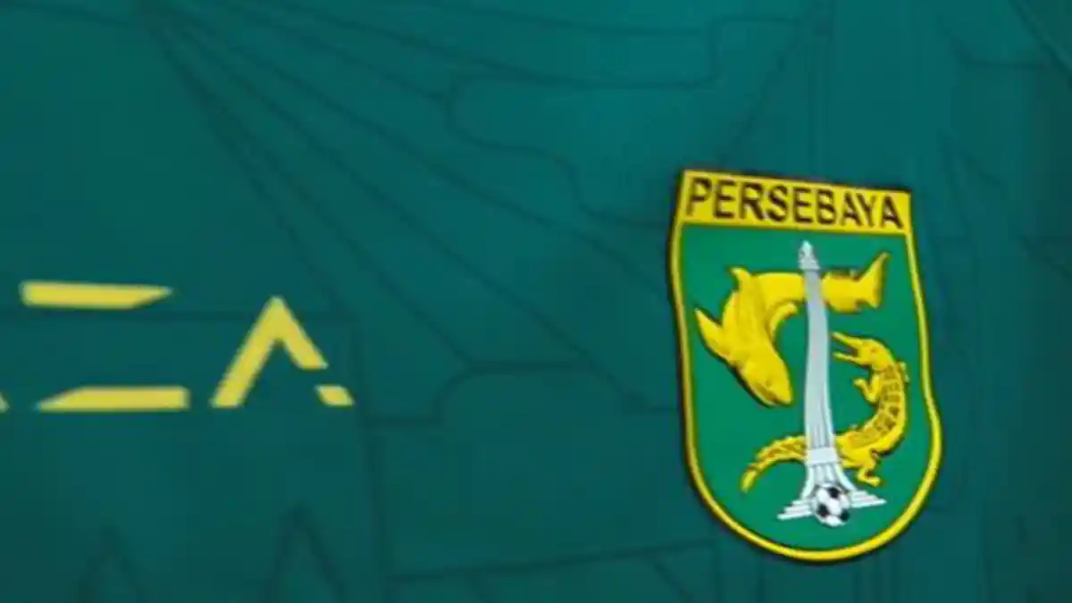 Hasil Pertandingan dan Klasemen Terbaru Liga 1 usai Persebaya Kalahkan Madura United, PSBY Melejit