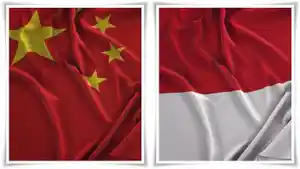 20241013_China-vs-Indonesia-2.jpg