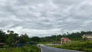 20260219_Cuaca-Sorong-Selatan-PBD.jpg