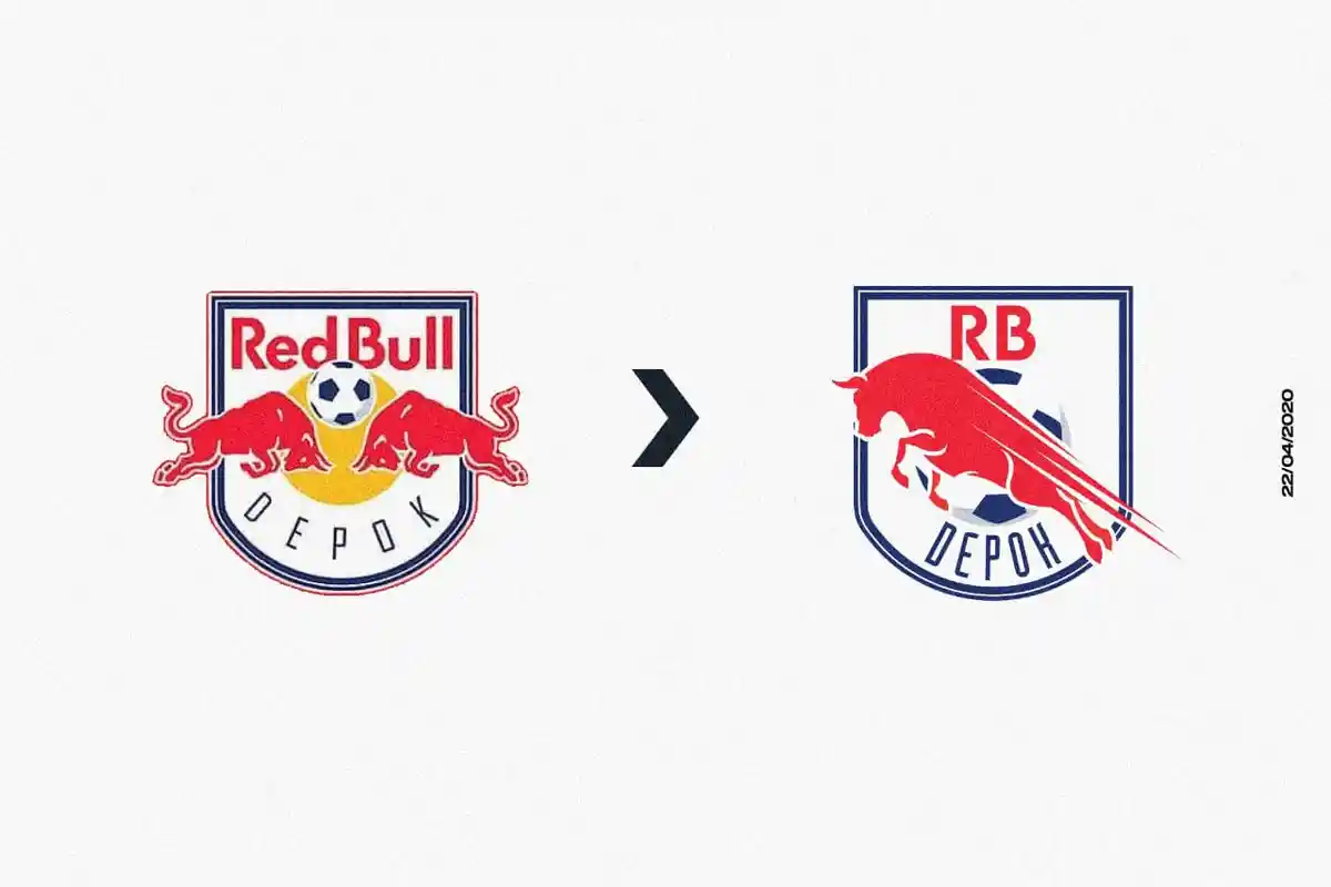 RB Depok FC Melakukan Launching, Ini Tanggapan Asprov PSSI Jawa Barat