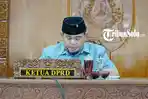Ketua-DPRD-Klaten-Edy-Sasongko-memimpin-Rapat-Paripurna-2.jpg