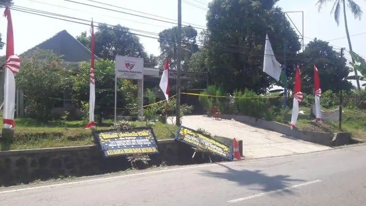 Polisi Angkat Bicara Soal Pelaku Pembunuhan Ibu dan Anak di Subang, Temuan-temuan ini Jadi Perhatian