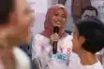 Film Milly dan Mamet Siap Tayang