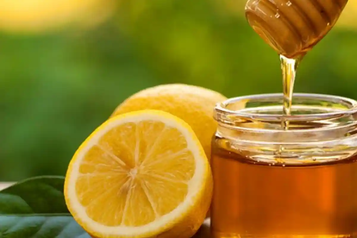 Madu Bisa Percepat Pemulihan saat Isoman Covid-19, Ini Fakta Kandungan dan Manfaatnya bagi Kesehatan