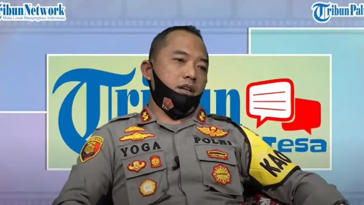 Pengguna Narkotika Kalangan Remaja dan Dewasa di Sigi akan Diobati