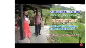 LAGU-BATAK-UE-RONDANG-NI-BULAN.jpg