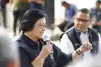 Menteri-LHK-RI-Siti-Nurbaya-Kota-Batu-pengelolaan-sampah-nasional-untuk-tingkat-perkotaan.jpg