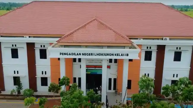 Tribun