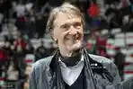 sir-jim-ratcliffe-calon-pemilik-manchester-united.jpg