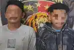 gelapkanerusahaanmobil.jpg