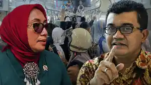 Reza-Indragiri-Sebut-Usulan-Menteri-PPPA-Soal-Gerbong-Wanita-Absurd-Seolah-Pria-Patut-Jadi-Korban.jpg