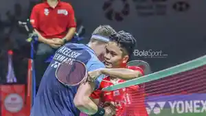 Malaysia-Open-2022-Rekor-Anthony-Ginting-Vs-Viktor-Axelsen-Bisakah-Tembus.jpg